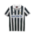 Camisa Juventus I Retrô 95/97