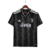 Camisa Juventus II 22/23 Torcedor Masculina