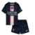 Kit Infantil PSG I 22/23 Torcedor