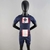 Kit Infantil PSG I 22/23 Torcedor - comprar online