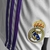 Imagem do Kit Infantil Real Madrid I Torcedor