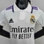 Kit Infantil Real Madrid I Torcedor na internet