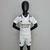 Kit Infantil Real Madrid I Torcedor - comprar online