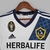 Imagem do Camisa LA Galaxy I 2012 Retro