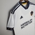 Camisa LA Galaxy 22/23 Torcedor - loja online