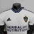 Camisa LA Galaxy 22/23 Jogador na internet