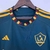 Camisa LA Galaxy II 23/24 Torcedor - loja online