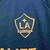 Camisa LA Galaxy II 23/24 Torcedor na internet