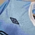 Camisa Manchester City Home Retrô 11/12 - comprar online