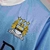 Camisa Manchester City Home Retrô 11/12 na internet