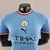 Imagem do Camisa Manchester City Home 22/23 Jogador