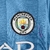 Camisa Manchester City Home I 23/24 Torcedor Feminina - loja online