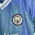 Kit Infantil Manchester City I 23/24 na internet