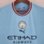 Camisa Manchester City Home 22/23 Torcedor - comprar online