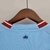 Camisa Manchester City Home 22/23 Torcedor na internet