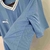 Camisa Manchester City Home 23/24 Torcedor - loja online