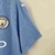 Imagem do Camisa Manchester City Home 23/24 Torcedor