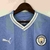 Camisa Manchester City Home 23/24 Torcedor na internet