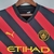 Camisa Manchester City Away 22/23 Torcedor na internet