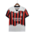 Camisa AC Milan Edição Especial 22/23 Torcedor