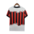 Camisa AC Milan Edição Especial 22/23 Torcedor - comprar online