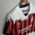 Camisa AC Milan Edição Especial 22/23 Torcedor - loja online