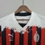 Camisa AC Milan Edição Especial 22/23 Torcedor na internet