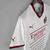 Camisa AC Milan Away 22/23 Torcedor Masculina - CAMISAS DE FUTEBOL I Fut90 Sports