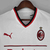 Camisa AC Milan Away 22/23 Torcedor Masculina