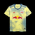 Camisa New York Red Bull I 23/24 Torcedor - comprar online