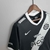 Imagem do Camisa Olimpia II 22/23 Torcedor Masculina - Preta