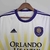 Camisa Orlando City I 22/23 Torcedor na internet