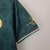 Camisa Palmeiras 22/23 Comissão Tecnica - loja online