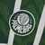 Camisa Retrô Palmeiras I 1996 Masculina na internet