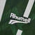 Camisa Retrô Palmeiras I 1996 Masculina - loja online