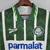 Camisa Retrô Palmeiras I 1996 Masculina - CAMISAS DE FUTEBOL I Fut90 Sports