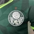 Imagem do Camisa Palmeiras I 23/24 Jogador Masculina