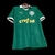 Camisa Palmeiras I 24/25 Torcedor Masculina - loja online