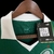 Imagem do Camisa Palmeiras I 24/25 Torcedor Masculina