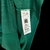 Camisa Palmeiras I 24/25 Torcedor Masculina