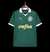 Camisa Palmeiras I 24/25 Torcedor Masculina - comprar online