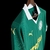 Camisa Palmeiras I 24/25 Torcedor Masculina - loja online