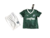 Kit Infantil Palmeiras I 22/23 Torcedor