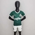 Kit Infantil Palmeiras I 22/23 Torcedor - comprar online