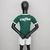 Kit Infantil Palmeiras I 22/23 Torcedor na internet