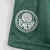 Kit Infantil Palmeiras I 23/24 Torcedor - CAMISAS DE FUTEBOL I Fut90 Sports