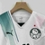 Kit Infantil Palmeiras I 23/24 Torcedor