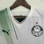 Camisa Palmeiras II 23/24 Torcedor Masculina - CAMISAS DE FUTEBOL I Fut90 Sports