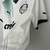 Camisa Palmeiras II 23/24 Torcedor Masculina