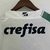 Camisa Palmeiras II 23/24 Torcedor Masculina na internet